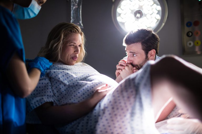 „Neodpovídající“ lékařská péče přináší Španělce miliony odškodnění: Soud požaduje, aby žena dostala 13 300 000 eur