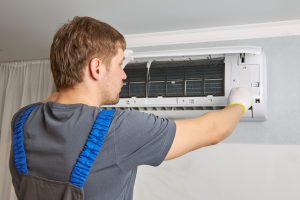 Instalace klimatizace bez dodržování těchto pravidel může stát spoustu peněz a spoustu ‚bolesti hlavy‘