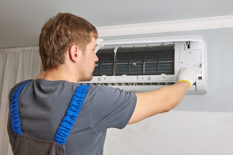 Instalace klimatizace bez dodržování těchto pravidel může stát spoustu peněz a spoustu ‚bolesti hlavy‘