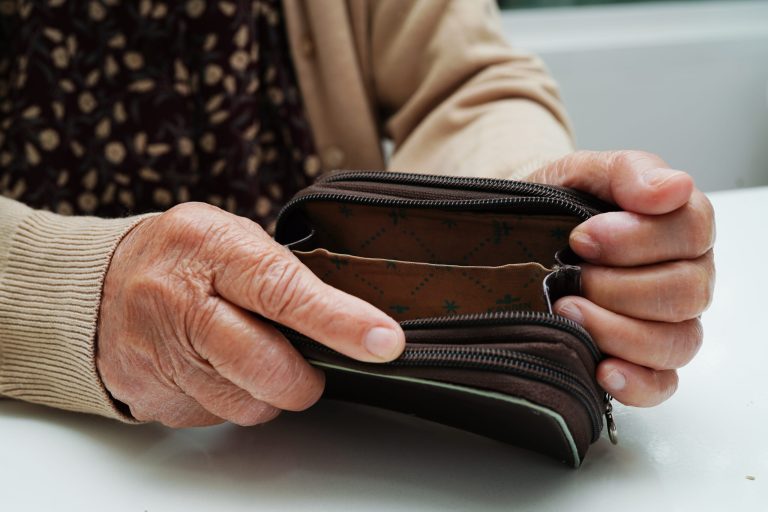 Evropská unie „utahuje smyčku“: nezaměstnaným se to nemusí líbit a tato podpora už nebude stejná pro všechny
