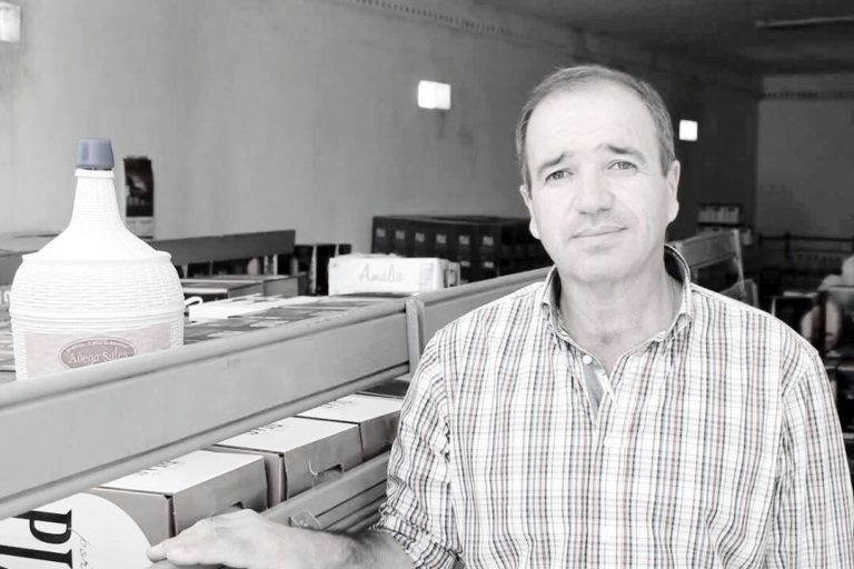 João Valagão Mendonça zanechává stopu ve sportu a komunitě v São Paulu