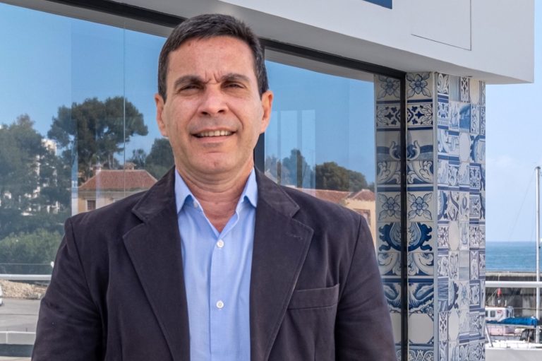 Budoucnost nemovitostí v Algarve bude napsána v interiéru | Autor: Marlos Gonçalves