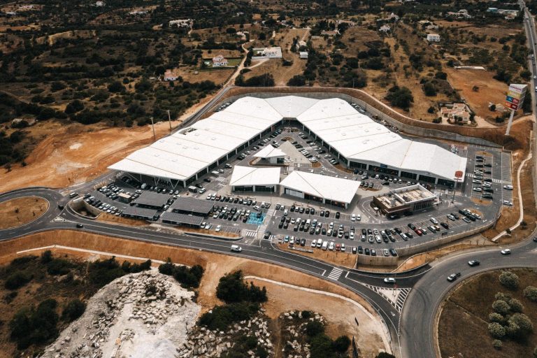 Sudoeste Retail Park slaví čtyři roky veletrhem chutí Gaucho