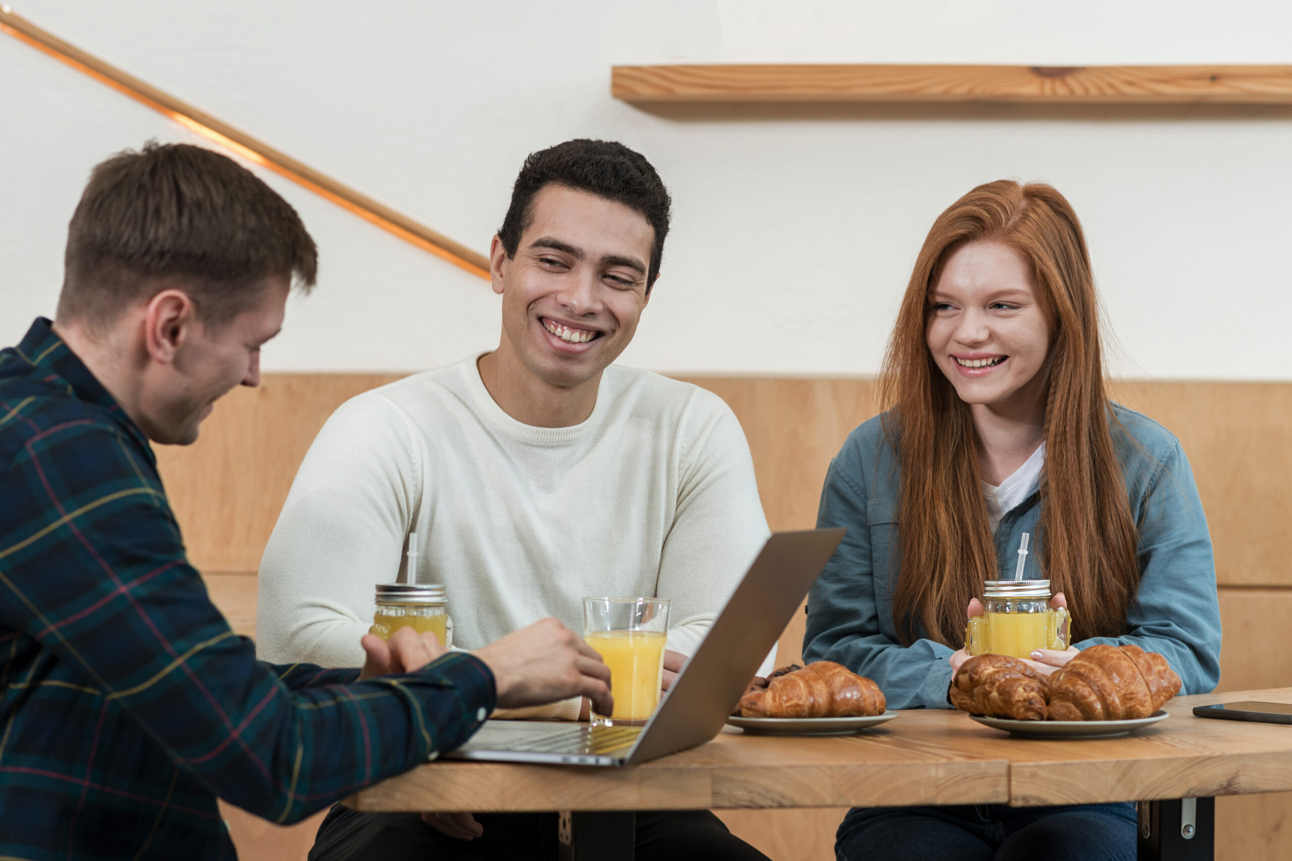University of Algarve odstraní v příštím akademickém roce z jídelny velmi běžné jídlo v portugalské stravě