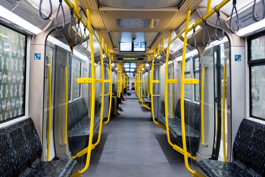 „Algarve je vnímáno jako bohatý region“: starostové nechtějí převzít náklady na metrobus a 60 000 000 eur by mohlo být „vyhozeno do koše“
