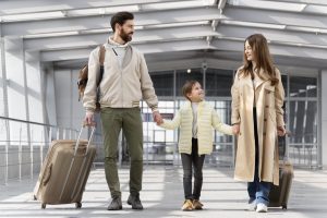 Sbohem A2? Existuje způsob, jak se dostat do Algarve za 35 minut (a začíná poblíž Lisabonu)
