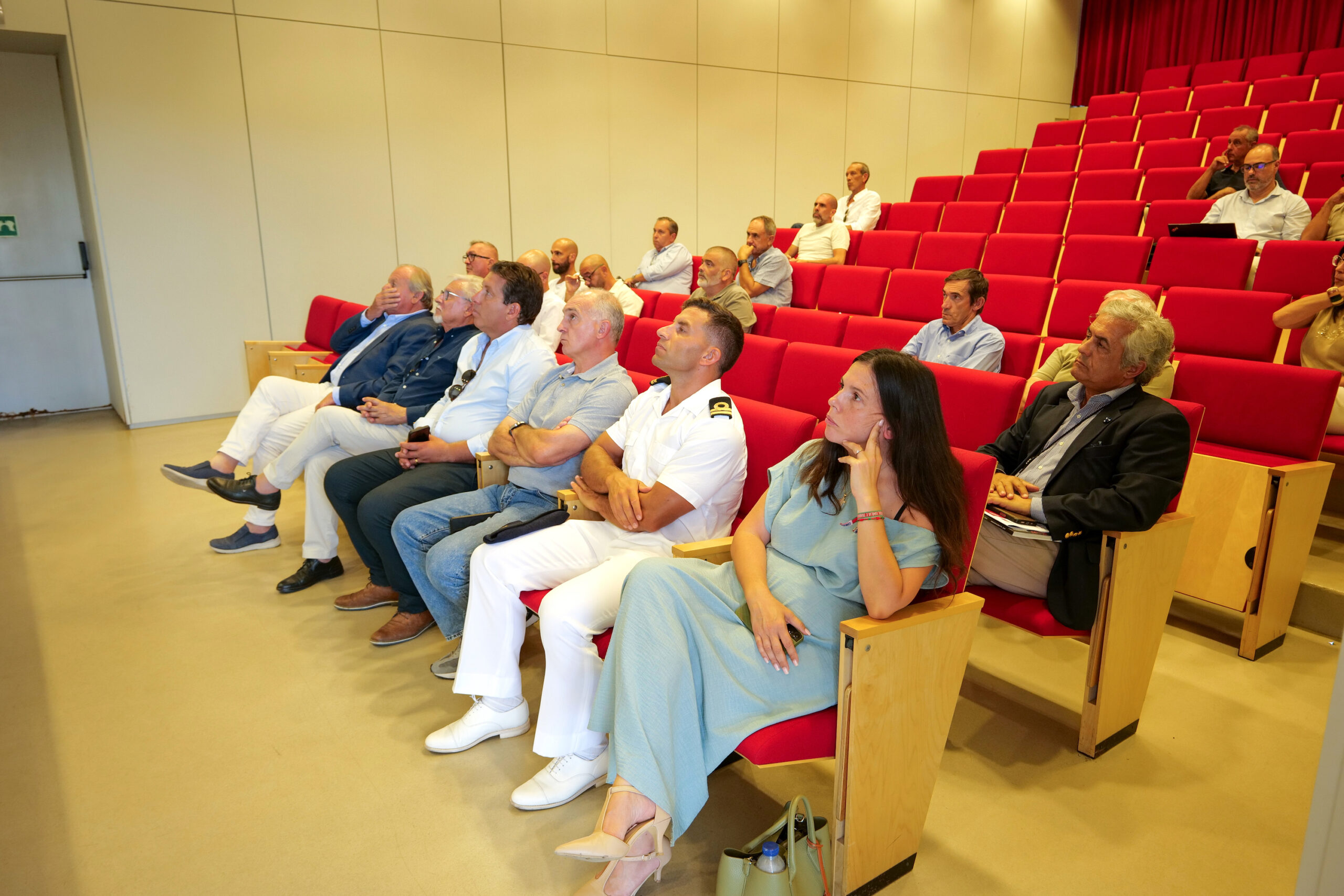 APAL oslovuje 12 milionů lidí s podporou Albufeira