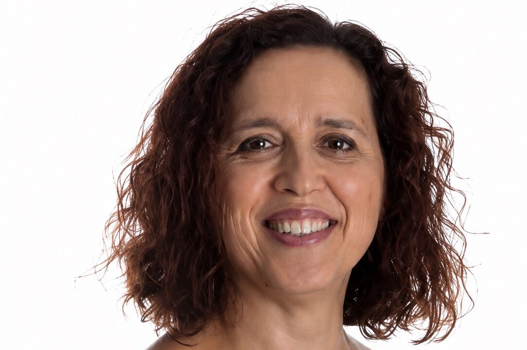 Za tradici bez utrpení zvířat: Otevřený dopis předsedovi farní rady Bensafrim | Autor: Amelia Paiva