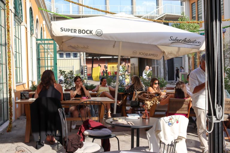 Loulé Market hostí festival věnovaný algarvské gastronomii a vínu