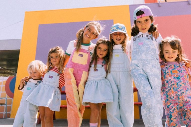 Favorite People otevírá první vyskakovací okno v Algarve na MAR Shopping