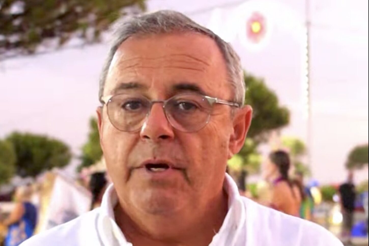 Asociace hotelů Algarve se spojily, aby vytvořily AETA