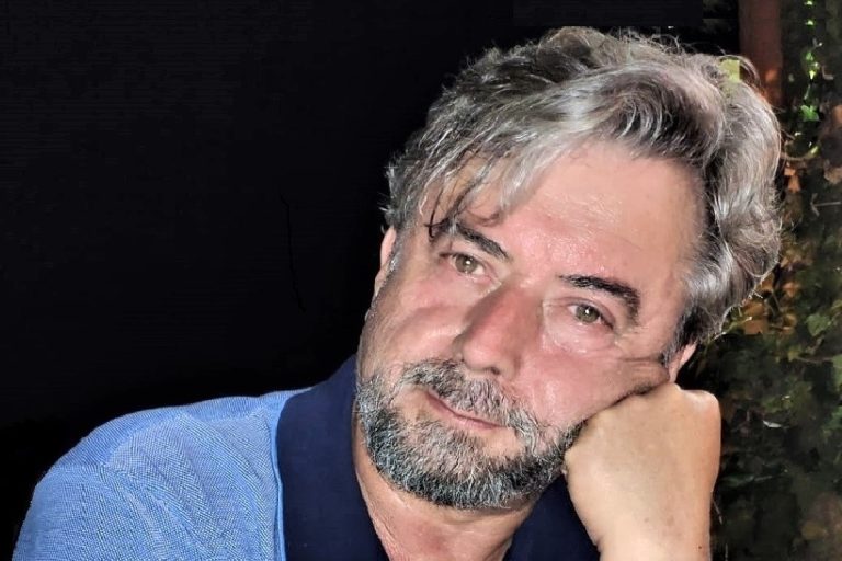Ceny pohonných hmot a logika volného trhu | Napsal: José Figueiredo Santos