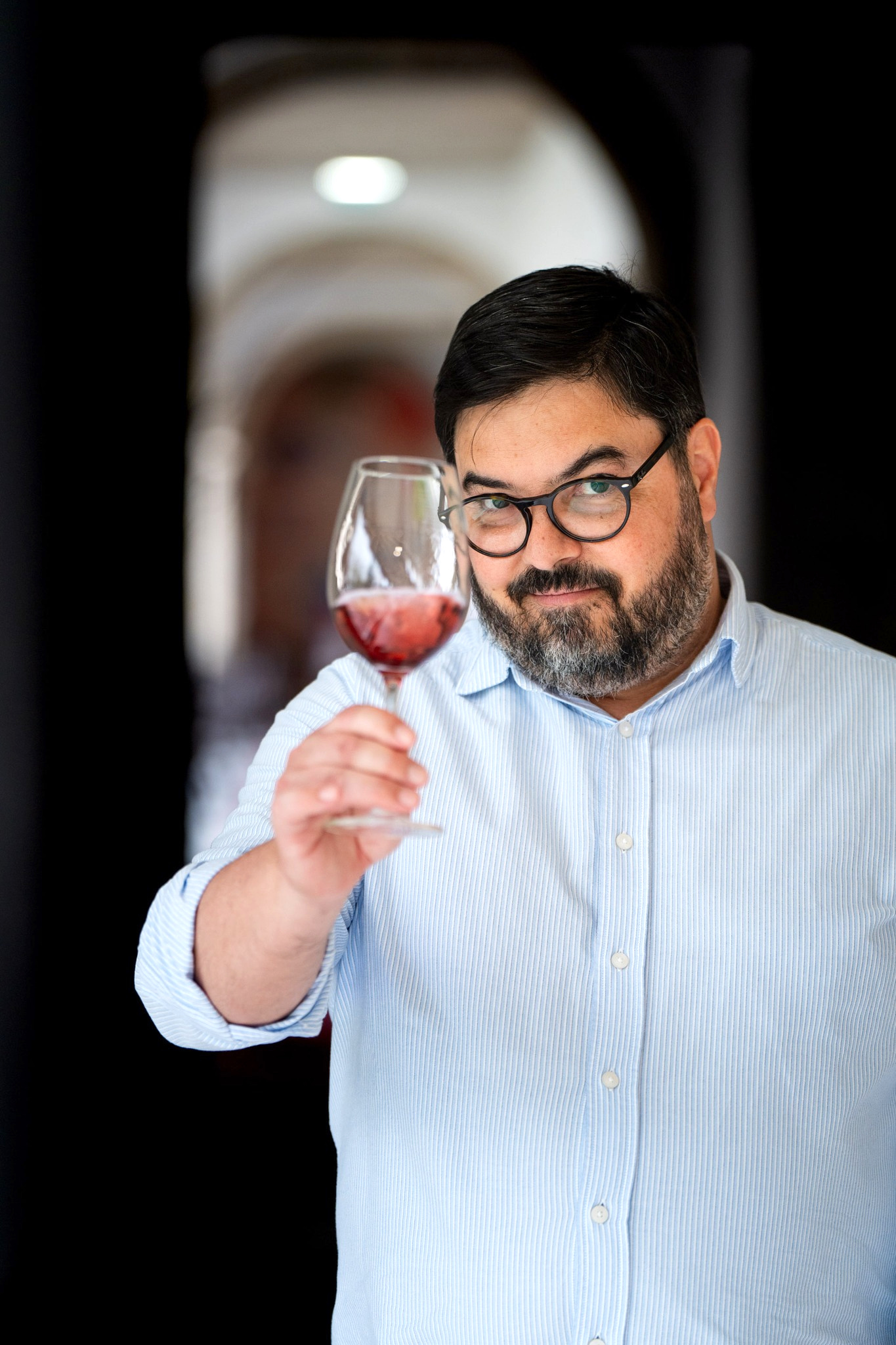 Loulé Market hostí festival věnovaný algarvské gastronomii a vínu