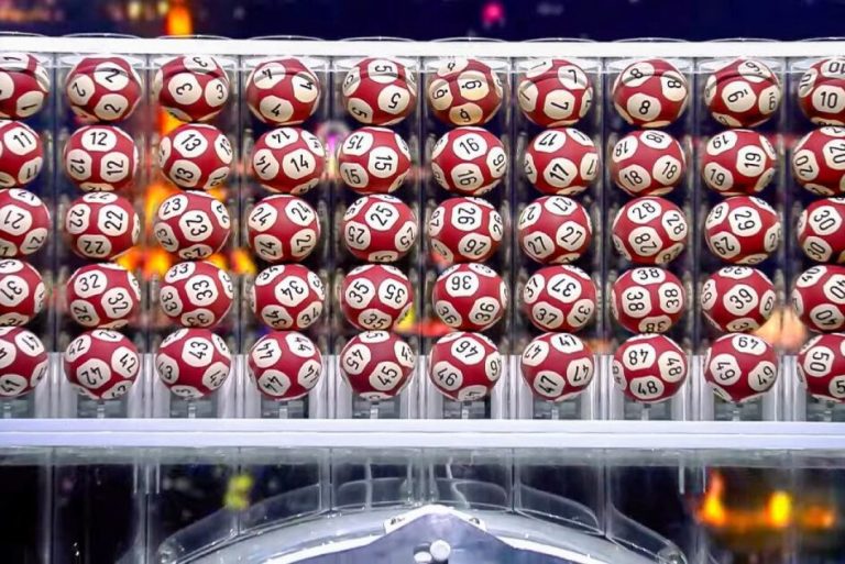 Tak blízko a tak daleko: Portugalci odpovídají 4 číslům a 2 hvězdičkám Euromillions a vyhráli pouze tuto částku