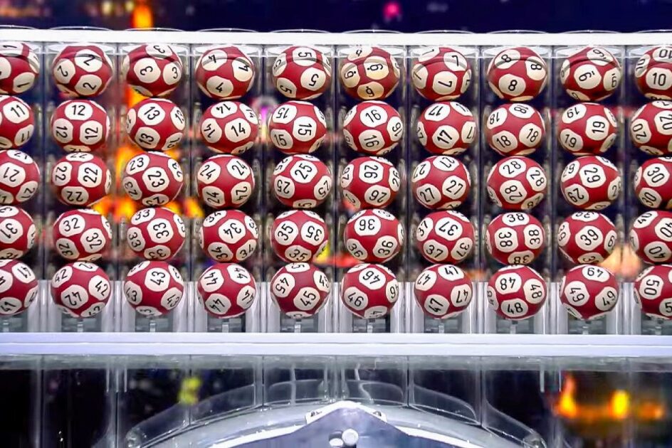 Tak blízko a tak daleko: Portugalci odpovídají 4 číslům a 2 hvězdičkám Euromillions a vyhráli pouze tuto částku