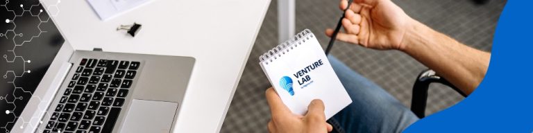 Venture Lab od AlgarveSTP vybírá 12 společností, které urychlí růst