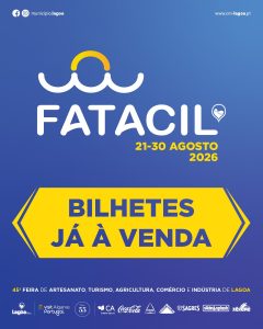 Vstupenky na FATACIL jsou již v prodeji